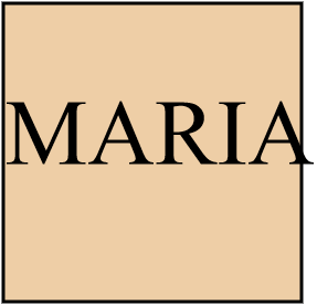 MARIA