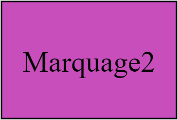 Marquage2