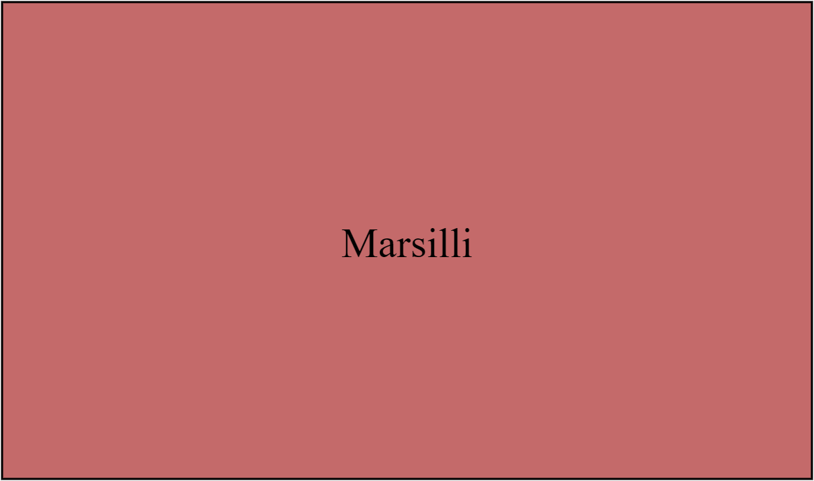 Marsilli