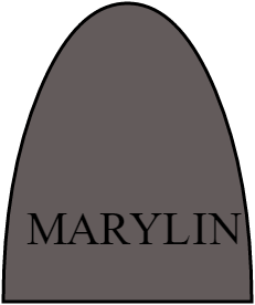 MARYLIN