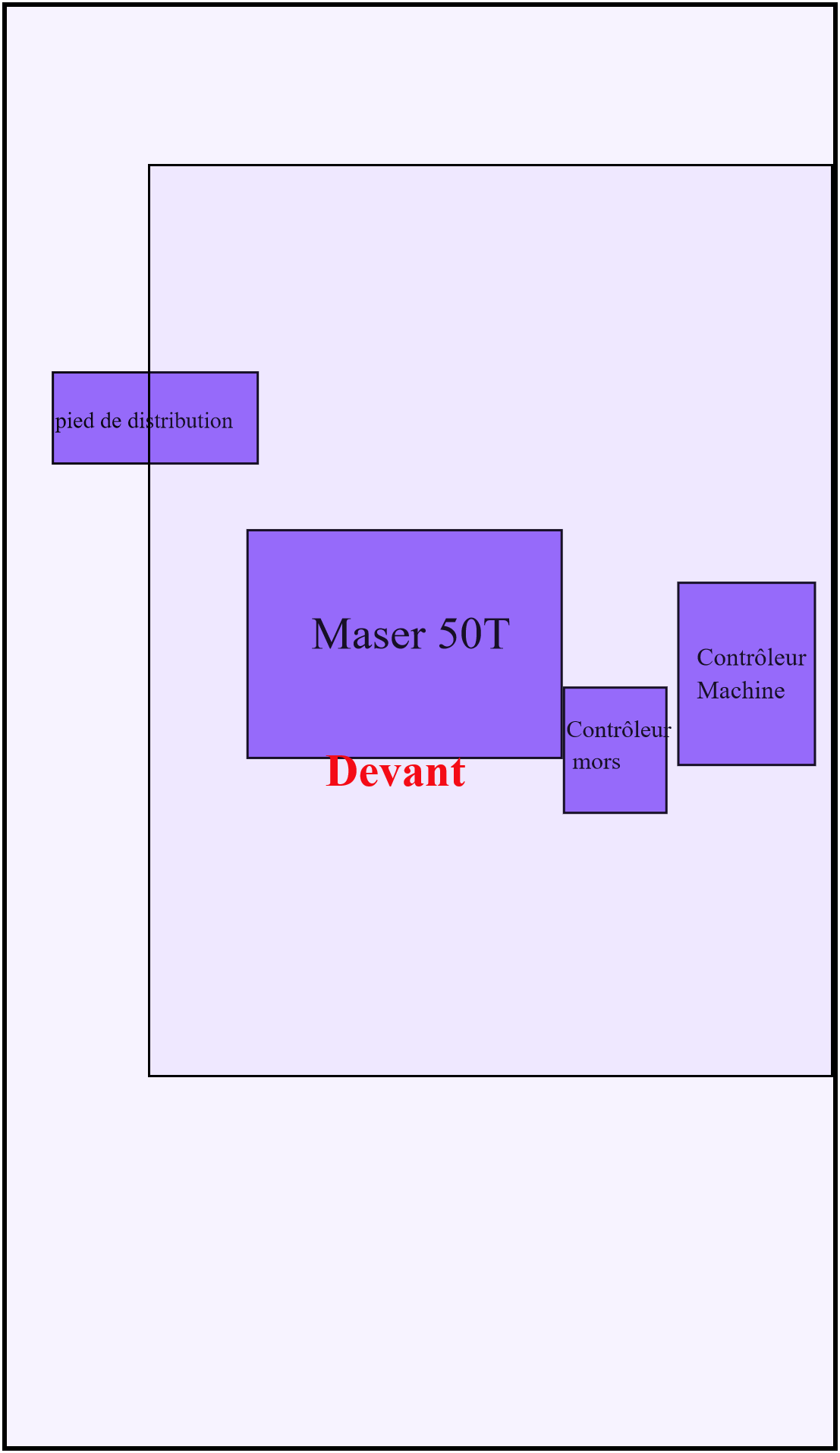 Maser 50T et aire de manoeuvre_ok