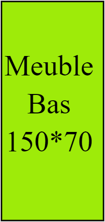 mb