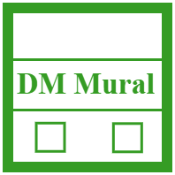 MDT Détecteur de mouvements 55  SCN-BWM55T.G2 Blanc Pur Brillant avec capteur température + 2 Touches