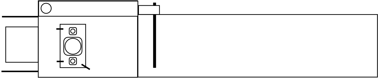 MECAPACK AMS Retrofit