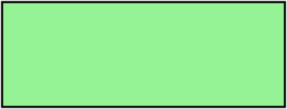 Médicaments x2