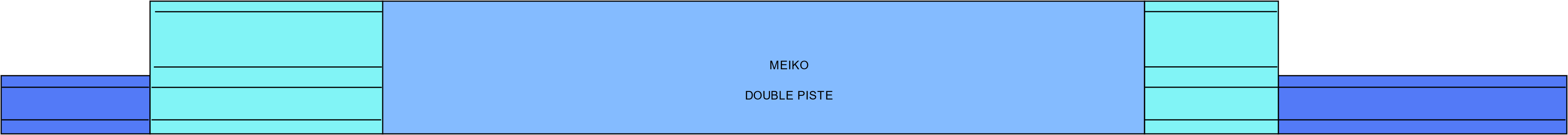 MEIKO Plonge PATIENT PELLEGRIN