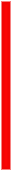 Melamime-2x55-SurChamp