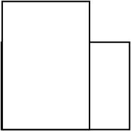 MEUBLE ANGLE CUISINE