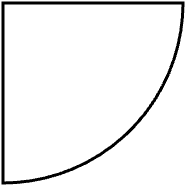 Eckschrank