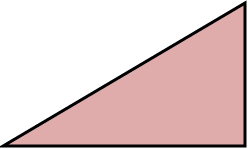 meuble d'angle