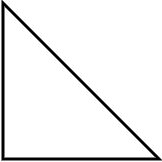 Meuble chaine hifi