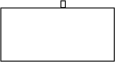 meuble coin cuisine ikea