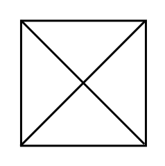 meuble colonne 600x600