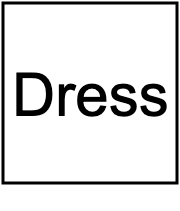 meuble dressing 50 prof 58