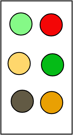 Meuble épices