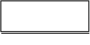 meuble haut 100 x 35 porte relevante