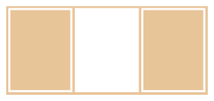 MEUBLE JOUET ESCALIER