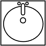 Meuble lavabo buanderie leroy merlin