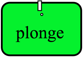 Meuble 1 lavabo integré