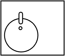 Meuble lavabo leroy merlin 60 x 70 cm