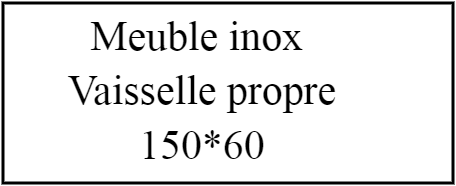 Möbel