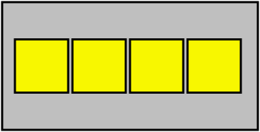 Meuble oléagineux