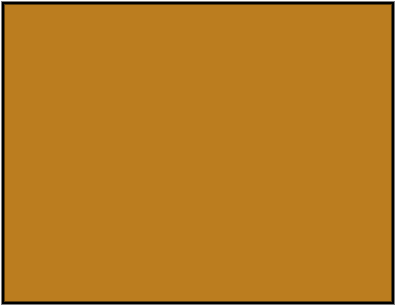 Meuble olives