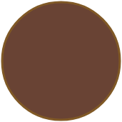 meuble plante
