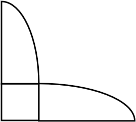 Meuble salle de bains