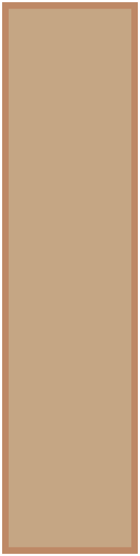 meuble test