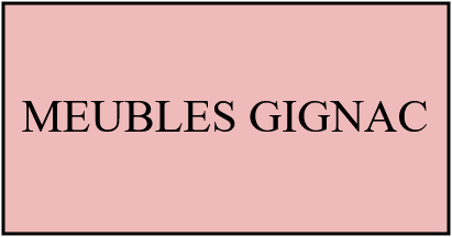 meubles legumes/fruits