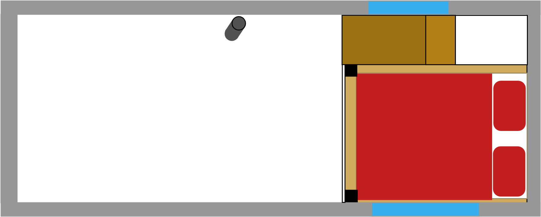 mezzanine dessus 8.2