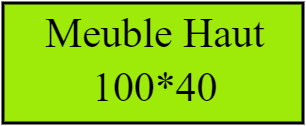 mh