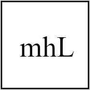 mhl