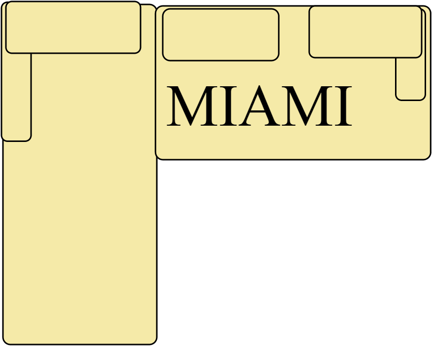 MIAMI