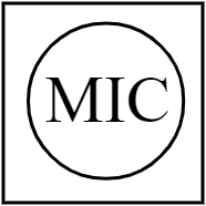 MIC