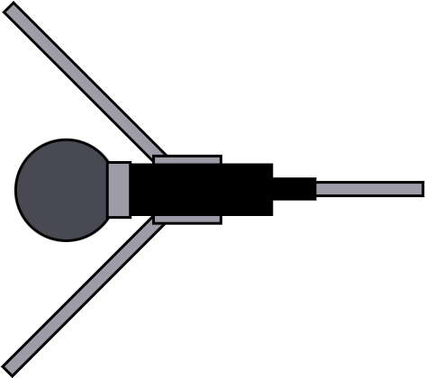 Micro
