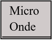 Micro Onde