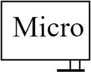 micro-ondes