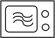 Micro-ondes