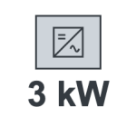 Microinverter