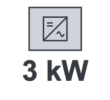 Microinverter