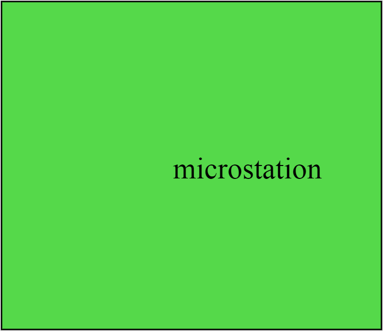 microstation