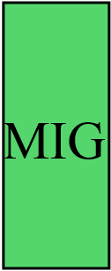 MIG