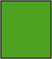 Mini Chariot