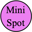 Mini-B Spot