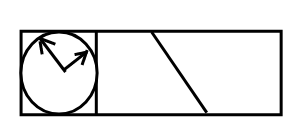 Minuterie d'escalier