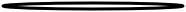 Mirroir