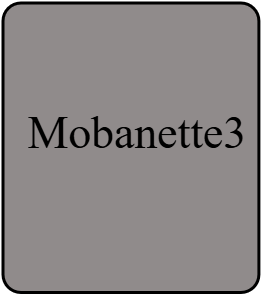 Mobanette3