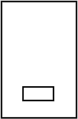 Module Hydraulique PAC